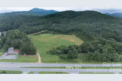2055 Hickory Boulevard, Lenoir, NC 28645 - Photo 2