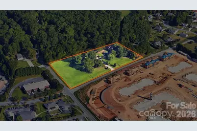 125 Plyler Road, Indian Trail, NC 28079 - Photo 8