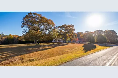 125 Plyler Road, Indian Trail, NC 28079 - Photo 4
