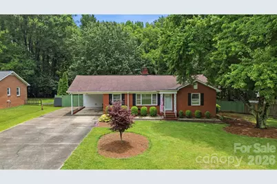7919 Linda Lake Drive, Charlotte, NC 28215 - Photo 38