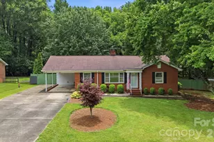 7919 Linda Lake Dr, Charlotte, NC 28215 - Photo 38