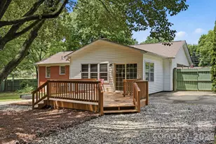 7919 Linda Lake Dr, Charlotte, NC 28215 - Photo 34
