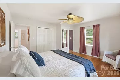 7919 Linda Lake Drive, Charlotte, NC 28215 - Photo 26