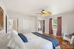 7919 Linda Lake Dr, Charlotte, NC 28215 - Photo 26