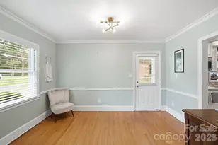 7919 Linda Lake Dr, Charlotte, NC 28215 - Photo 10