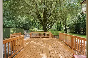 7919 Linda Lake Dr, Charlotte, NC 28215 - Photo 28