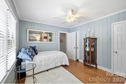 7919 Linda Lake Drive, Charlotte, NC 28215 - Photo 20