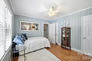 7919 Linda Lake Dr, Charlotte, NC 28215 - Photo 20