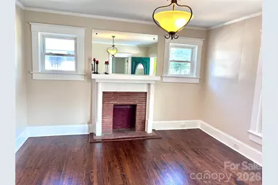 205 Elm Street, Salisbury, NC 28144 - Photo 6