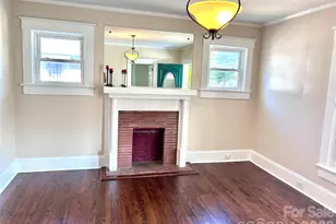 205 Elm St, Salisbury, NC 28144 - Photo 6
