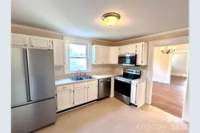 205 Elm Street, Salisbury, NC 28144 - Photo 16