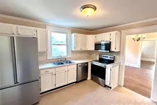 205 Elm St, Salisbury, NC 28144 - Photo 16