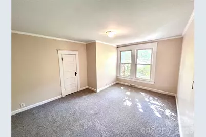 205 Elm Street, Salisbury, NC 28144 - Photo 20