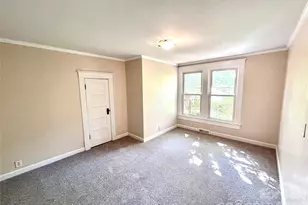 205 Elm St, Salisbury, NC 28144 - Photo 20