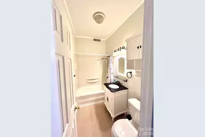 205 Elm Street, Salisbury, NC 28144 - Photo 18