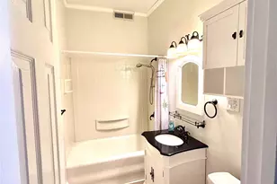 205 Elm St, Salisbury, NC 28144 - Photo 18