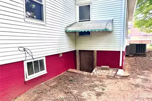 205 Elm St, Salisbury, NC 28144 - Photo 30