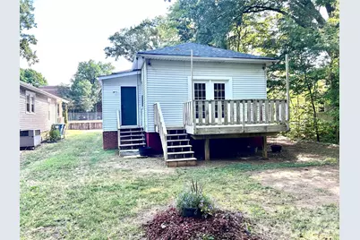 205 Elm Street, Salisbury, NC 28144 - Photo 32