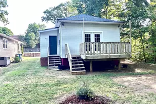 205 Elm St, Salisbury, NC 28144 - Photo 32
