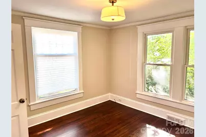 205 Elm Street, Salisbury, NC 28144 - Photo 8