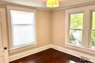 205 Elm St, Salisbury, NC 28144 - Photo 8