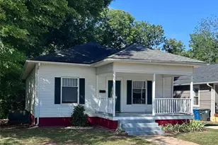 205 Elm St, Salisbury, NC 28144 - Photo 2