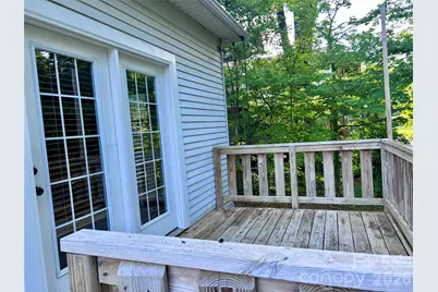 205 Elm Street, Salisbury, NC 28144 - Photo 34