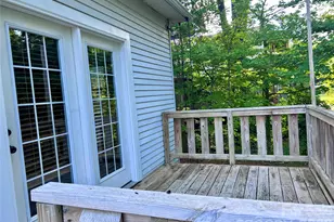 205 Elm St, Salisbury, NC 28144 - Photo 34