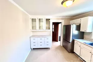 205 Elm St, Salisbury, NC 28144 - Photo 14