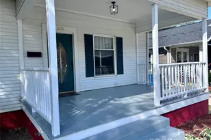 205 Elm St, Salisbury, NC 28144 - Photo 4