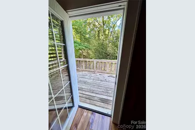 205 Elm Street, Salisbury, NC 28144 - Photo 24