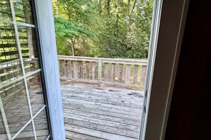 205 Elm St, Salisbury, NC 28144 - Photo 24