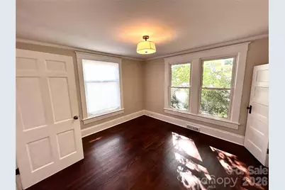 205 Elm Street, Salisbury, NC 28144 - Photo 10
