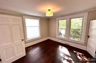 205 Elm St, Salisbury, NC 28144 - Photo 10