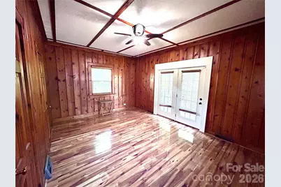 205 Elm Street, Salisbury, NC 28144 - Photo 22