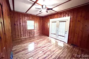 205 Elm St, Salisbury, NC 28144 - Photo 22