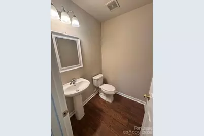 2536 Bardwell Avenue NW, Concord, NC 28027 - Photo 8