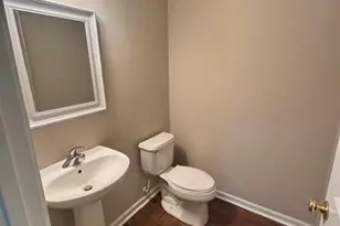 2536 Bardwell Ave NW, Concord, NC 28027 - Photo 8