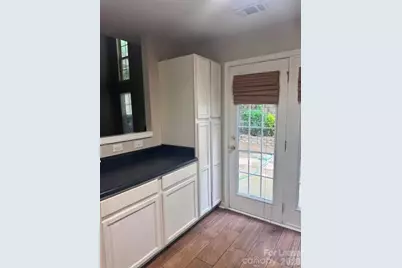 2536 Bardwell Avenue NW, Concord, NC 28027 - Photo 20