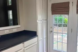 2536 Bardwell Ave NW, Concord, NC 28027 - Photo 20