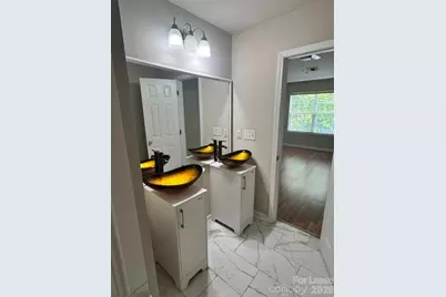 2536 Bardwell Avenue NW, Concord, NC 28027 - Photo 18