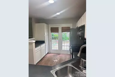 2536 Bardwell Avenue NW, Concord, NC 28027 - Photo 4