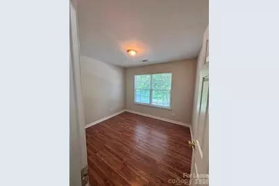 2536 Bardwell Avenue NW, Concord, NC 28027 - Photo 12