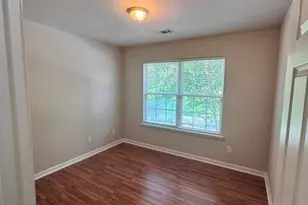 2536 Bardwell Ave NW, Concord, NC 28027 - Photo 12
