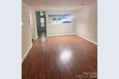 2536 Bardwell Avenue NW, Concord, NC 28027 - Photo 2