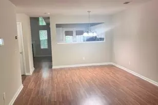 2536 Bardwell Ave NW, Concord, NC 28027 - Photo 2