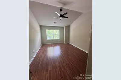 2536 Bardwell Avenue NW, Concord, NC 28027 - Photo 14