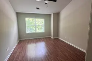 2536 Bardwell Ave NW, Concord, NC 28027 - Photo 14