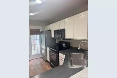 2536 Bardwell Avenue NW, Concord, NC 28027 - Photo 6