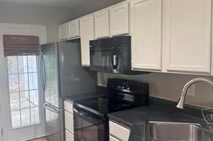 2536 Bardwell Ave NW, Concord, NC 28027 - Photo 6
